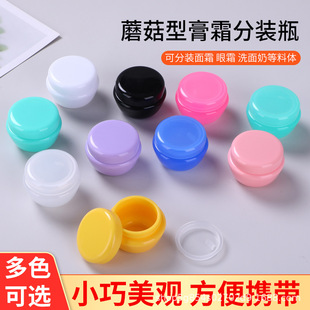 5g10g20g30g50g�ˌ�����˪��ƿĢ����˪���ώ����w ���bƿ����