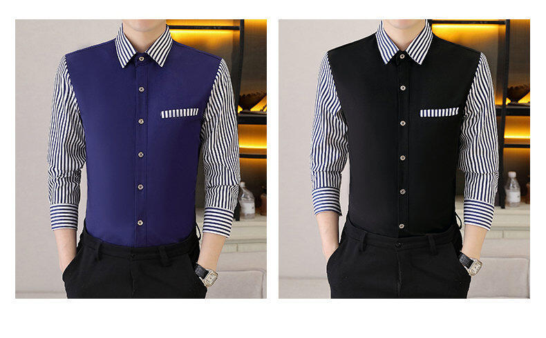 9d9a1e9756b65a4a6588c506a7ad1aa8.jpg_800