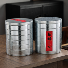 ܷ~޲жӿɯBӃ޲Ͱ~Ӳb