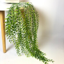 ��������֦���l�ٴ������ϾGֲ���~ֲ���ٗl�ٻ��ڒ����bڒ�