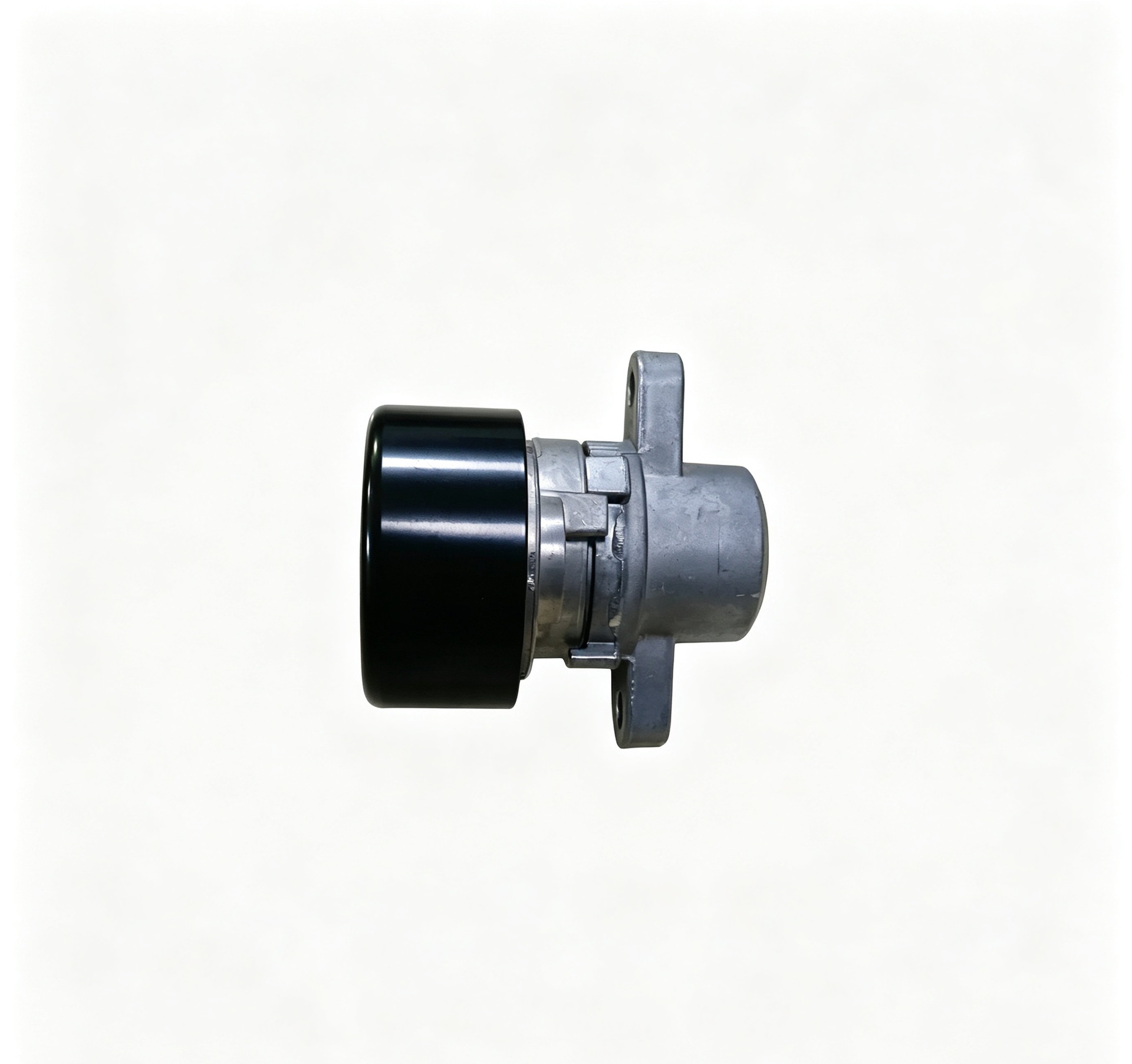 11955-Ja10A 11955-Ja10D Engine Tensioner Pulley Suitable for Teana Murano 08-12