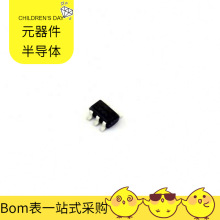 BD45281G-TR SSOP-5 1P1G3157QDBVRQ1 1N4746A 2034560003 ADP176