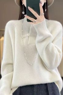 �ﶬ�¿���ʽ�P�۰���I���Lë��ᘿ������Ů����ܛŴ�ٴ�����Ů