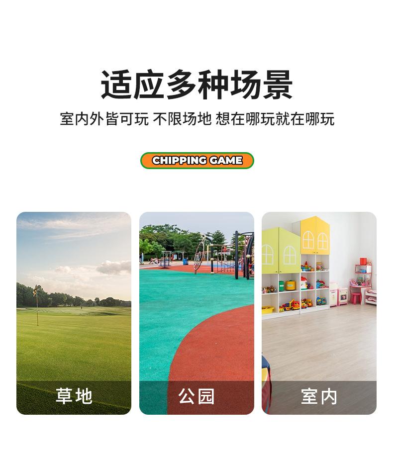 详情_05.jpg