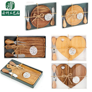 ���R�d������֥ʿ����˼ľ���Ұ��Y���ֶY��˼ľ���Ұ�Y�����l