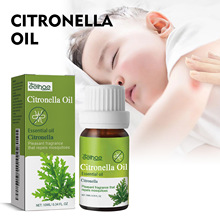 EELHOE ��é�� ��ֹ���x��ҧֹ�W����Ƥ�w�o������x��é��޹����