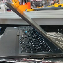 电脑批发E5570 6代便携商务办公笔记本15寸