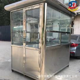 植保机械;路面机械;工程机械配件