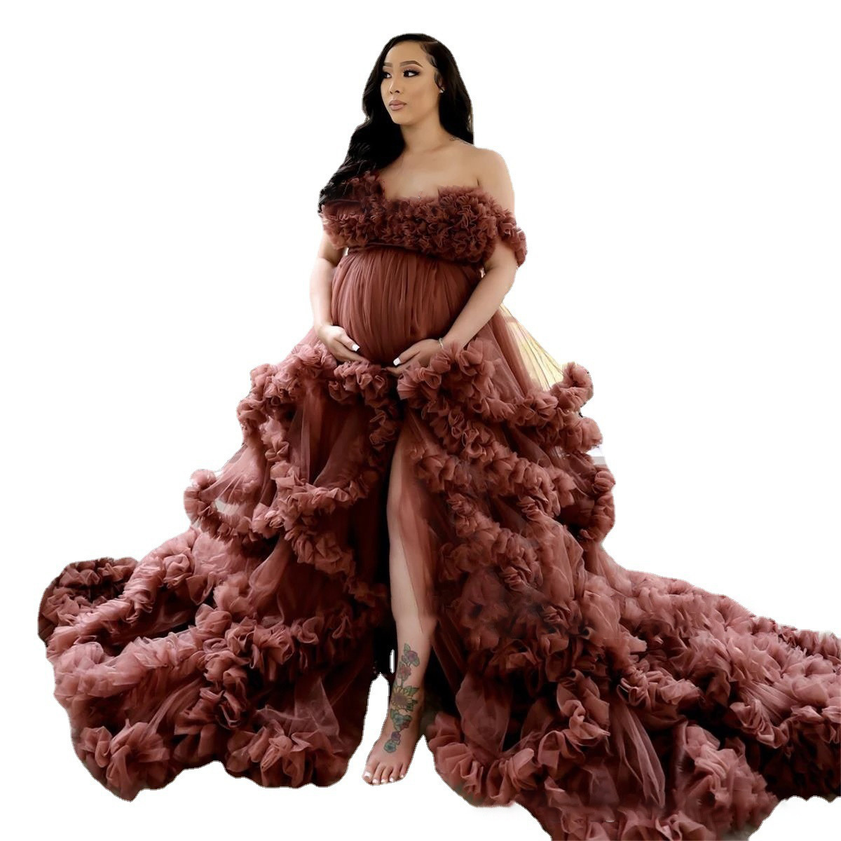 O1CN01gkNELO1logHgD9AcL_!!2219