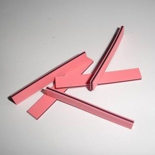 �F؛������늰��R�z�lLCMҺ����Ļ��늹��z�l��ӷQ�z�l�����z