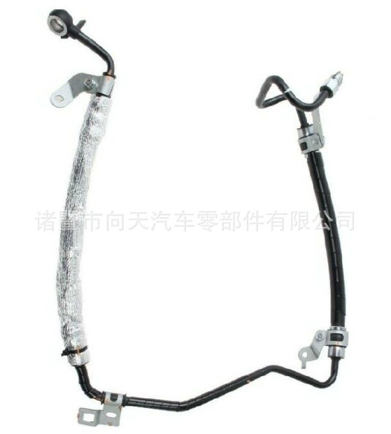 Заводская прямая продажа применяется Toyota RX350 рулевого гидравлической трубки, рулевой машины шланг 44410-48180