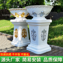 �Wʽ�_�R���������ϴ�̖����ͥԺ�����Ԅe���T���b���ػ�������