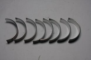 474Q-11-225A �m��춺��R2 ���R5 ���R�R3 С�� STD