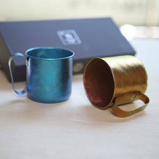 ����Ų��R�˱����⿧�ȱ��k���һ��豭��Hˮ������ţ�̱���ͯ��