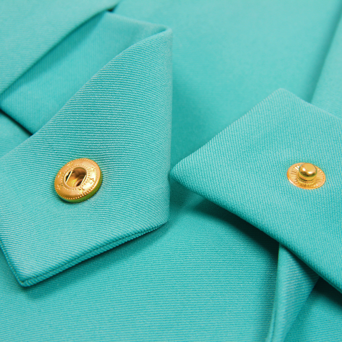 Women's Clothing fashion high end belt sleeveless slim temperament commuting women's suit vest vest female_ecoleips.com