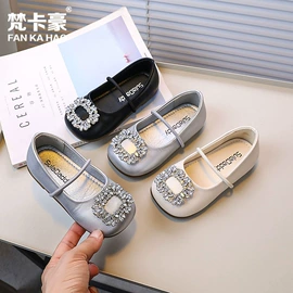 童皮鞋;童凉鞋;童棉鞋