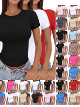 �W���ļ�Ůʽ���^t�������⴩�������r�ЈA�I���Q��ţ�̽zŮ3��
