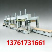 �P���ԄӉ�����ƽ�C�X��C��T�z�����ľ�T���͵�܉ʽ�䉺���a��