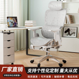��X�������m���������k�������������ɿ���늸��W�������w���W��