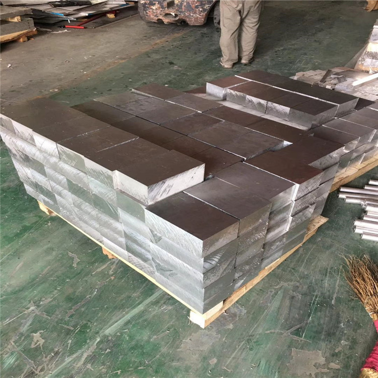 2024铝铜合金棒材2014-h112六面精铣铝板2124-T6铝线