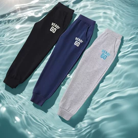 童裤;童T恤;童家居服上装