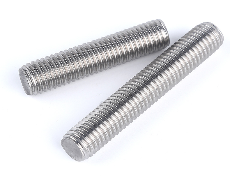 O1CN01lpFN5R20maKfVtjDS_!!1744