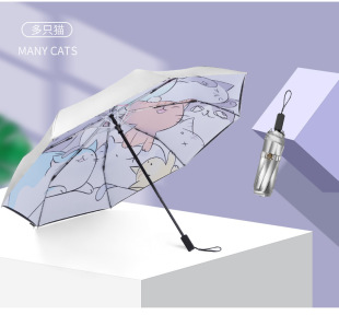 �p����y�����քӂ�ӱ�������Ͼ��������