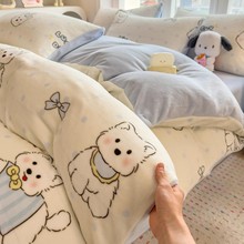 2025�¿�ţ�̽q���׆μ�150x200x230�Ӻ�ɺ���q���ַ��m�q�Ϊ���