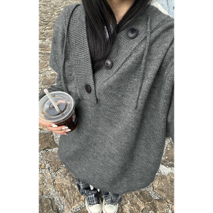 �F؛����������ʽ��a580g�ذ��Bñ���_��ë����MY1111-��P50��88