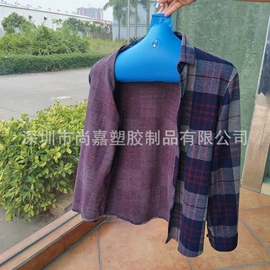 水上充气床;其他充气玩具;游泳圈