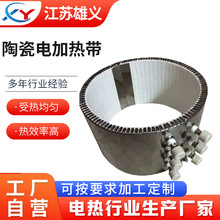 ���w���S �ɸ���Ҫ���OӋ���ϙCе�øߜ��մ�늼ӟ�Ȧ