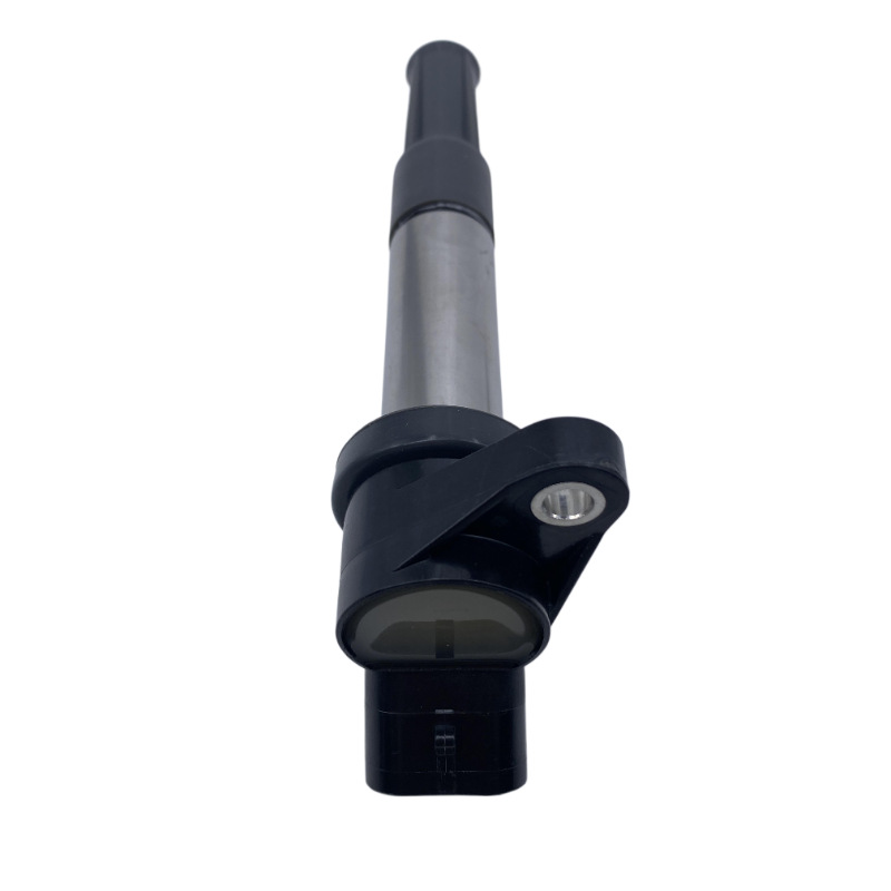 Suitable for Weizhi Ignition Coil 28077401 19005277 4A133705020 3705100K7 Long