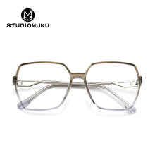 STUDIOMUKUľ������۾� ����͸���۾� ƽ�⾵ ����۾�MUKU48010