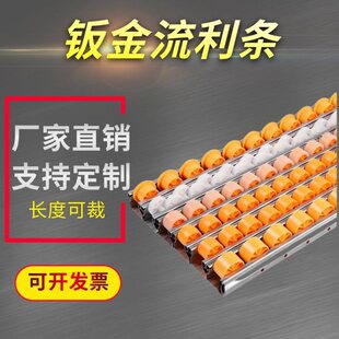 �k����z�����l�ӏ��Ӻ�����؛�ܻ��L݆��܉��߅��݆܉���X�Ͻ�