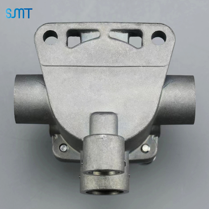 [Direct Factory] AC577A válvula de relé camión pesado europeo piezas de automóvil pesado SMT