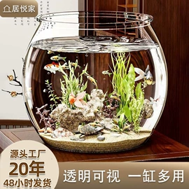 收纳箱;收纳盒;收纳柜