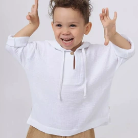 连衣裙;时尚休闲套装;女式T恤