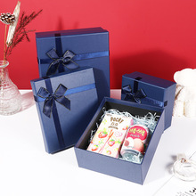 �ߙn��ʽ���ֶY�Y�����l��غ��Ӵ�̖���նY��к�ɫ�\��Ь�пպ�