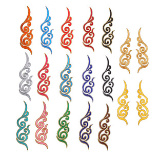 �¿���녴̽����N��z���y�����L���b�o���赸���b�������N���l