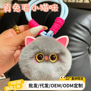 ���l�ɐ�����ëС؈����ë�q耳׿۰������������С�YƷ�F؛