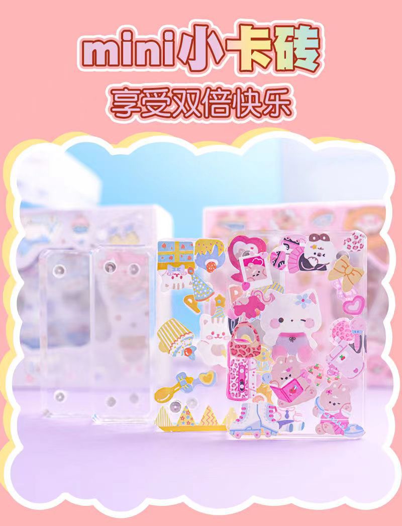 微信图片_202211301548503.jpg