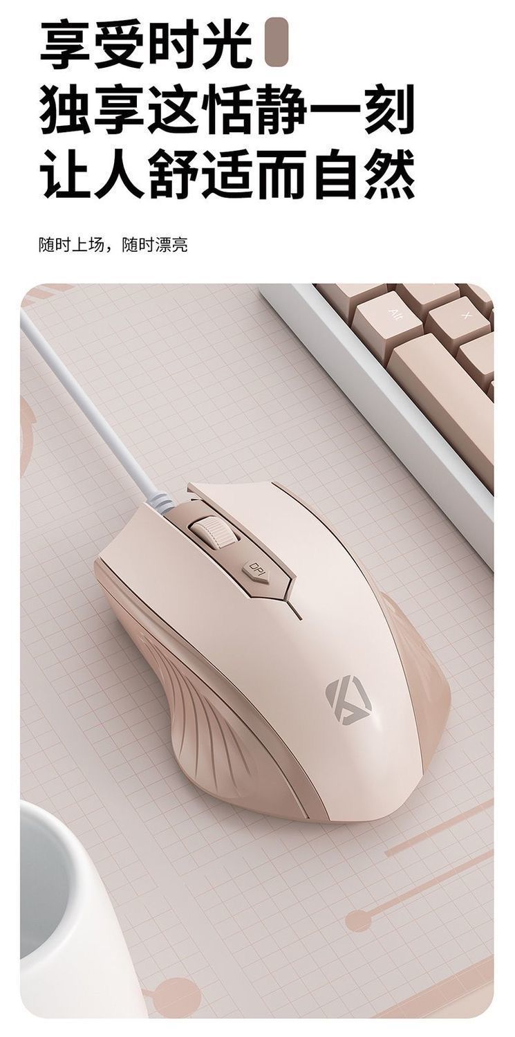 0ca415d5-430b-4271-bb08-846c2f7da4f2.jpe