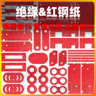 �_�P����Դ�늳�Դ�t䓼��^���|Ƭ��ȼ�͸ߜ��z�N��ͼ����Ӊ|Ȧ