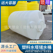 �S��ֱ�Npeˮ��ˮ��2��PEˮ�仯������ˮ���͏����|ˮ�䃦��