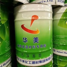 �A��B1�����ܱ����zˮճ��ܿ��������ճ�ӄ������zˮ�������zˮ