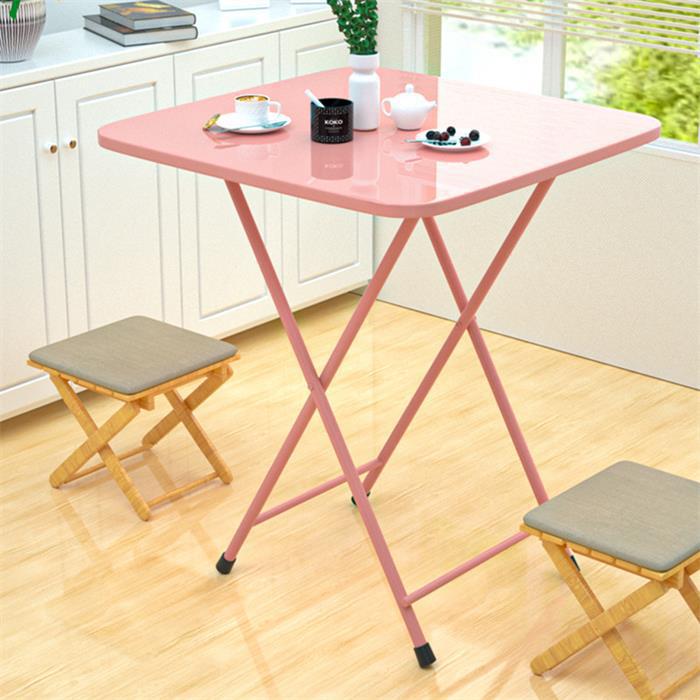 Largo 70 ancho 70 alto 72 polvo de refuerzo