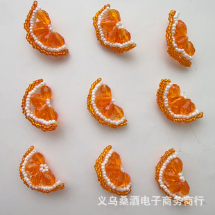 ˮ������������diy��l��֙C�K耳׿�Ь��ñ�����������l