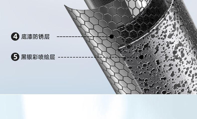 517c7e98-cc77-4e75-a0d9-4a190a1b76ef.jpe