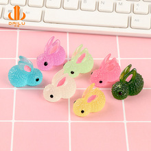 ҹ�����w���ӿ�ͨ��֬������l �ֹ�diy�Ʒ��l���l���܇�[��