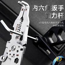 ?�羳�Q��߄����Q ���I��늹�7��25��һ�������๦�܄���